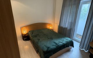 3 camere | Turda | Mihalache | balcon 15 mp | pet friendly - Poză 6