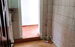Apartament 4 camere semidecomandate, etaj 2 din 4  – Micro 39, Galați - Poză 10