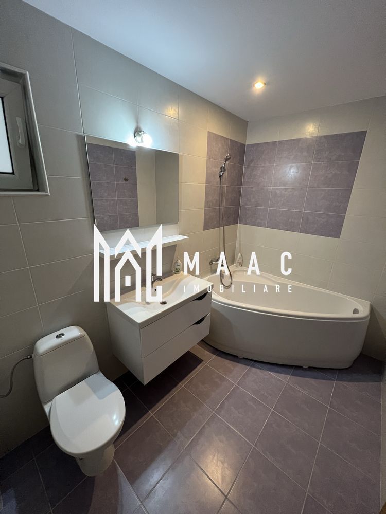 Apartament 3 camere | Etaj 1 | Calea Poplacii - Poză 6