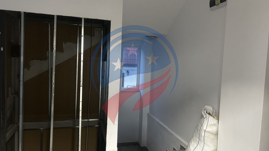 Oportunitate – Clădire Ideală pentru Business sau Clinică - Poză 4