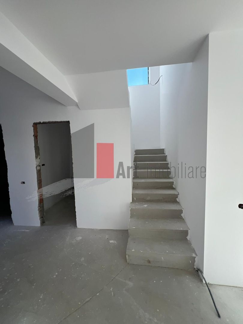 Vila Otopeni Lux - Poză 14