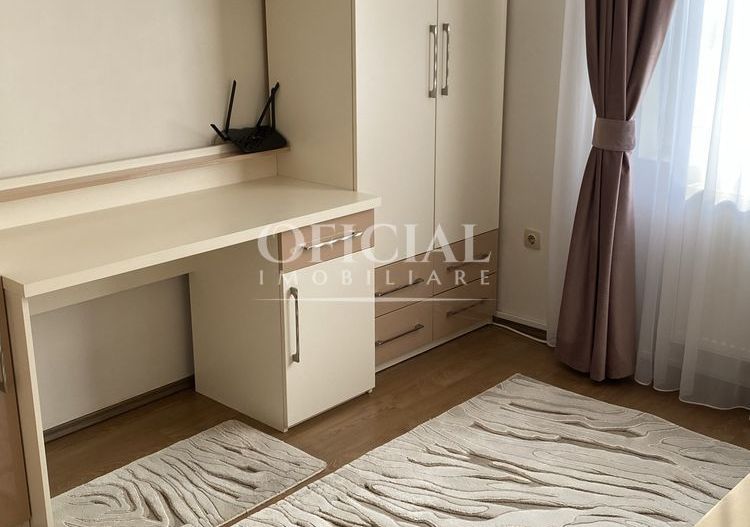 Apartament 3 camere | Parcare | 68 mp | Zona Eroilor | Floresti - Poză 4