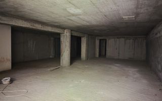 Spațiu comercial de închiriat 238mp Ferdinand I - Poză 4