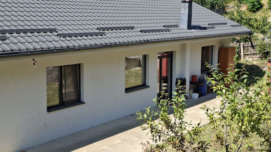 Casa de vanzare in Feleacu - Poză 3