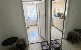 APARTAMENT  2 CAMERE -  MOSILOR , ZECE MESE - Poză 15