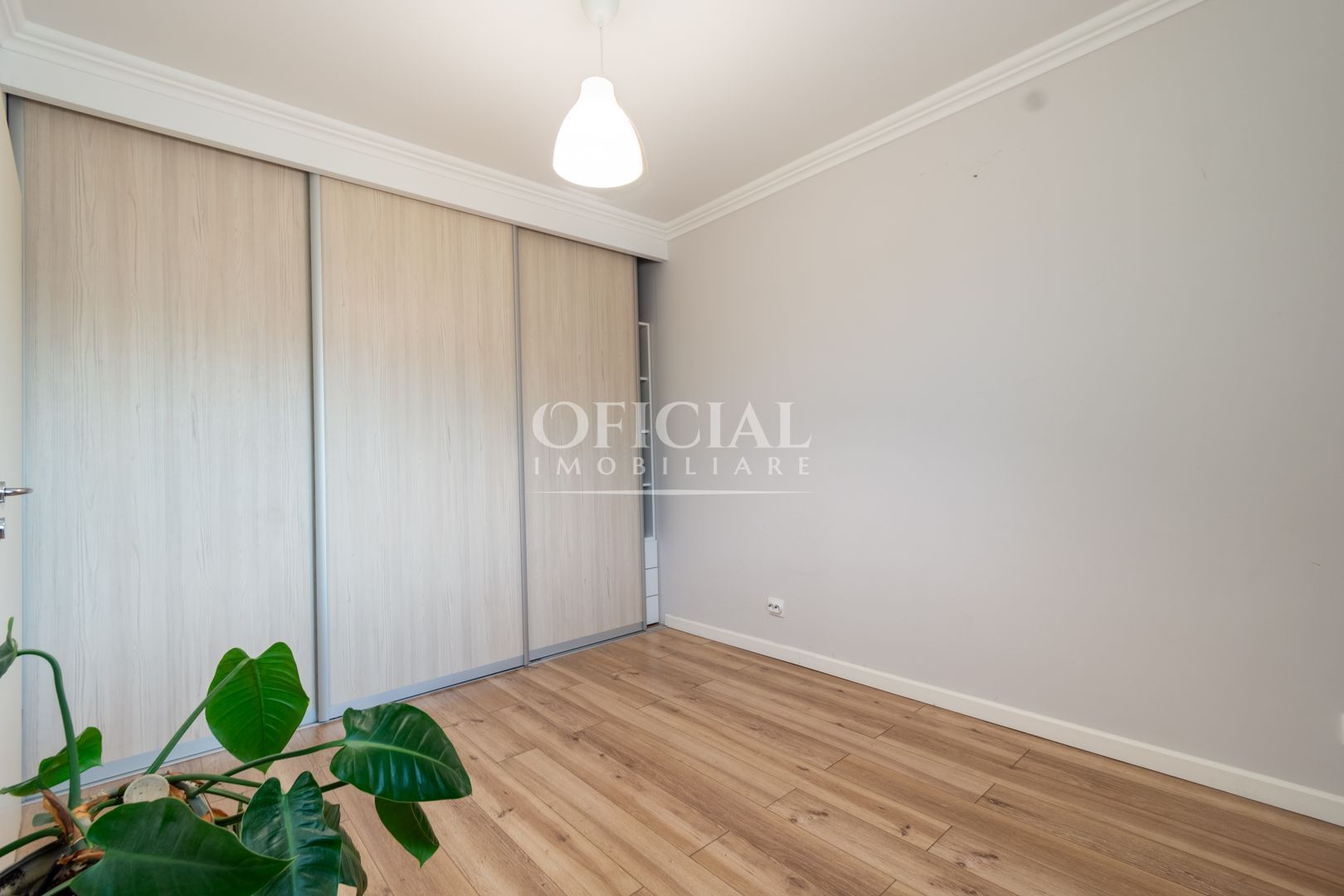 Apartament 3 camere | Intermediar | Parcare Inclusa | Zona VIVO Metro - Poză 5