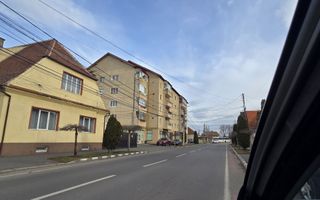 Apartament 3 camere,2 bai! - Poză 3