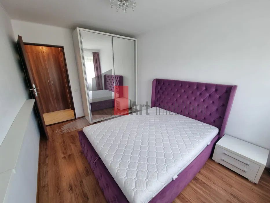 Vanzare apartamemt 3 camere Drumul Taberei AZfi Cotroceni - Poză 4