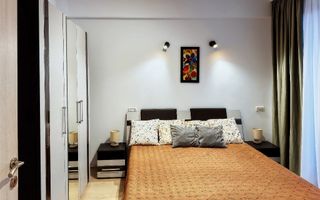 Apartament 2 Camere modern – Zona Moinești (Gorjului) cu loc de parcare - Poză 6