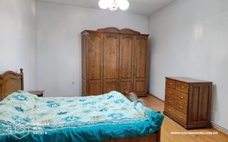 Raritate la vanzare, casa in cartierul Functionarilor - Poză 3