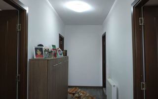 Vanzare casa individuala in Dambu Rotund. - Poză 5