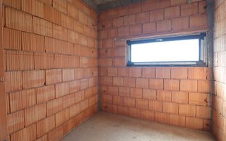 Casa superba si spatioasa, situata in Salicea! - Poză 15