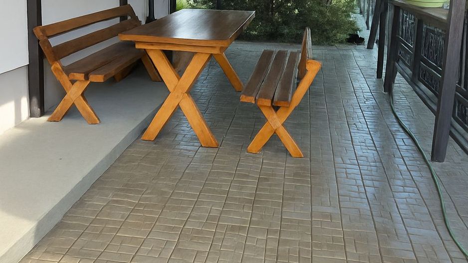 Casă P+1+pod și curte 908 mp – DIRECT PROPRIETAR, Dealul Verde - Poză 11