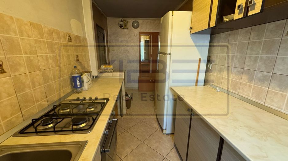 Apartament 2 camere Alexandru cel Bun- 5 min Parcul Voievozilor - Poză 15