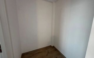 casa  de vanzare - Poză 7