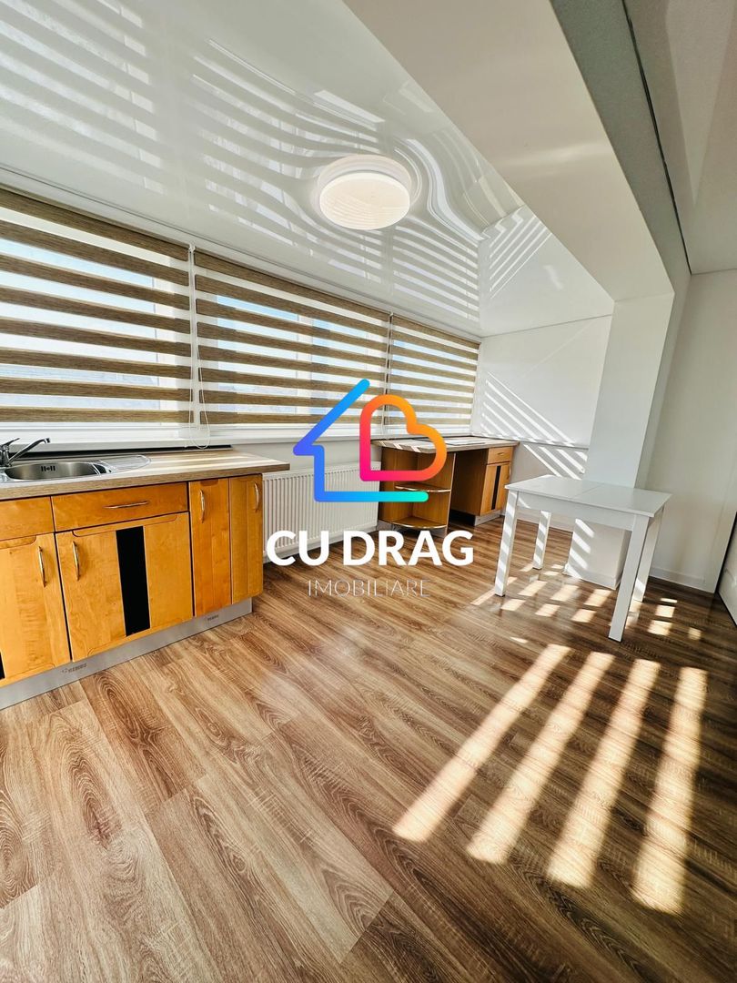 Duplex cu 2 apartamente mobilate complet – ideal locuință + investiție SELIMBAR - Poză 6