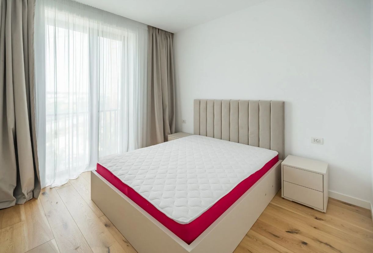 2 camere | Amber Forest | Tunari | Pipera | Otopeni - Poză 7