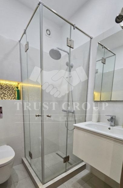 Apartament 4 camere Titulescu | Curte | 2 Locuri de parcare - Poză 11