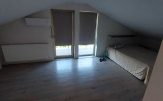 Apartament 2 camere de vanzare in Complexul Roua Valea Lupului - Poză 4