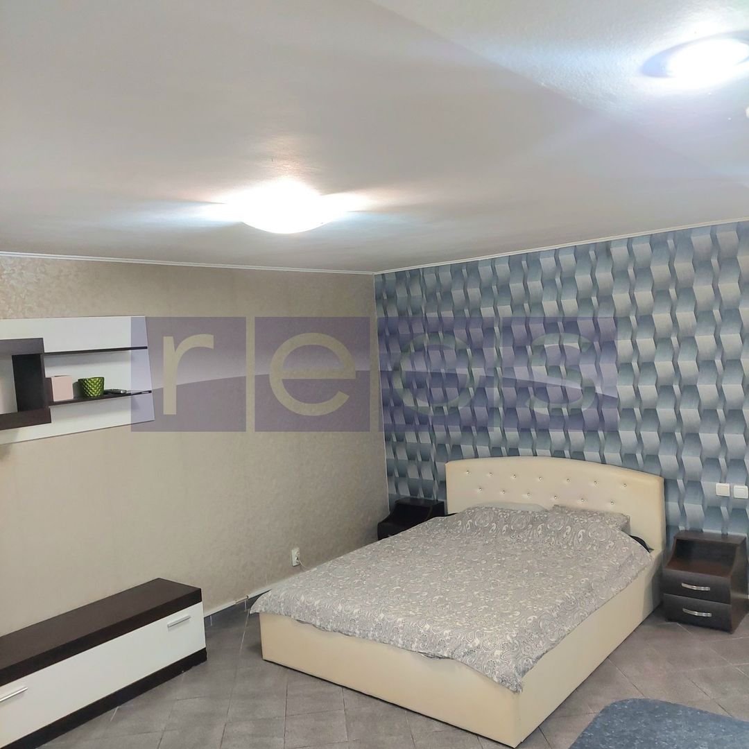 VANZARE - GARSONIERA - STUDIO- Mall Vitan - Nerva Traian - Poză 4