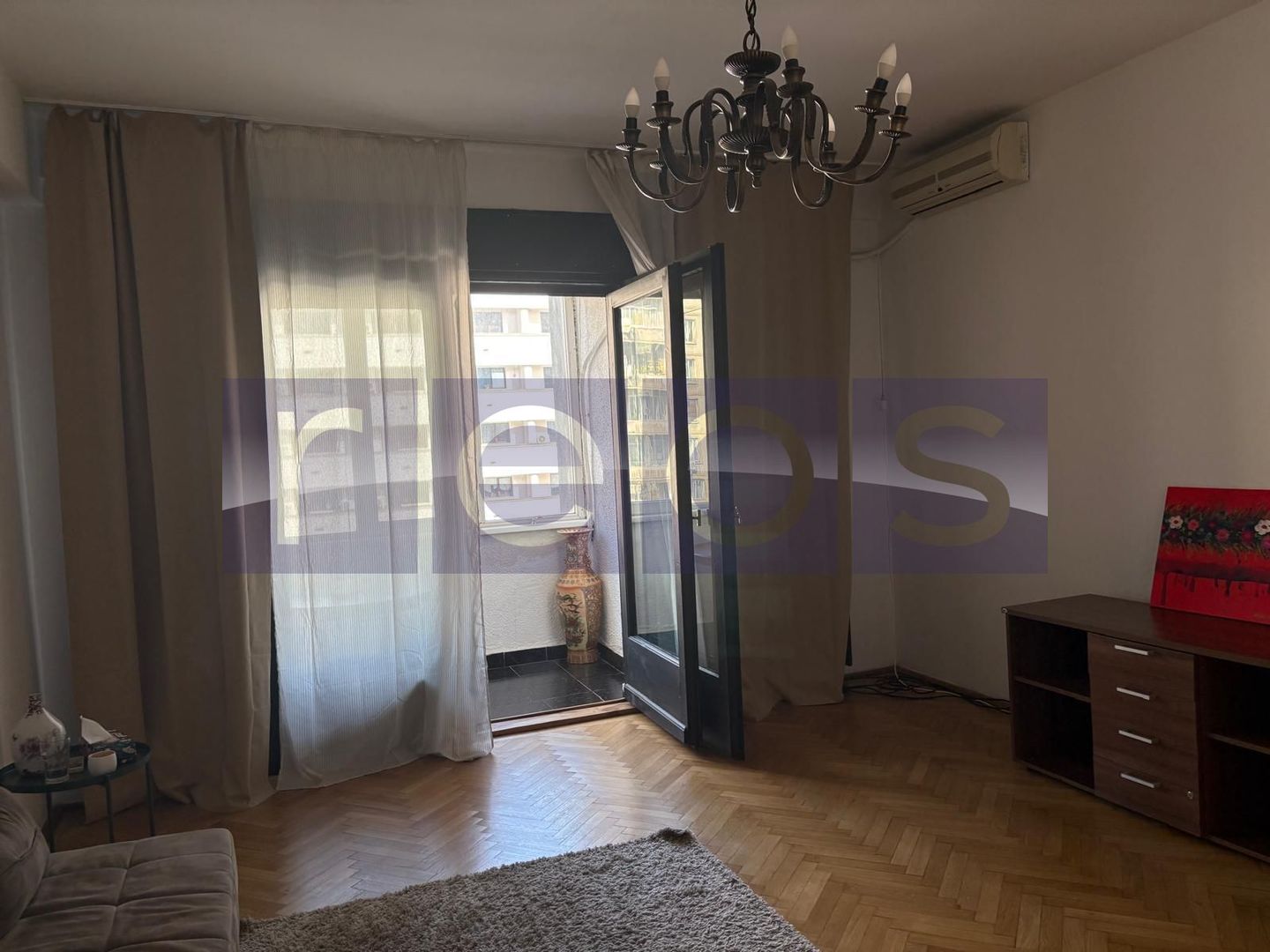VANZARE 4 CAMERE | MAGHERU - AMZEI | MOBILAT SI UTILAT | 128 MP | - Poză 7