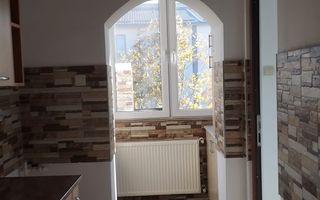 Garsoniera 2009 - Brancusi - Drumul Taberei - Poză 8