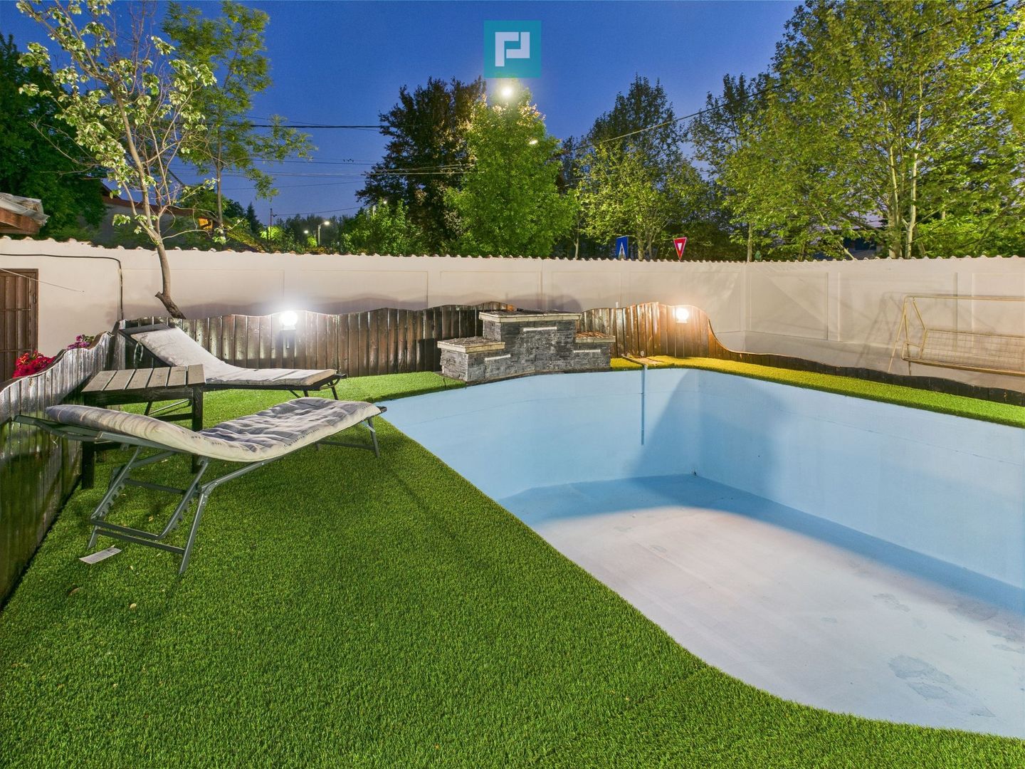 Proprietatea ideala pentru investitie sau locuit pe Str. 16 Februarie - Poză 5