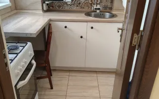 Apartament cu 2 camere | Metrou Romancierilor - Drumul Taberei - Poză 13
