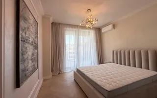 Apartament 4 camere | 165 mp | Piscină | Complex nou 2025 - Poză 20