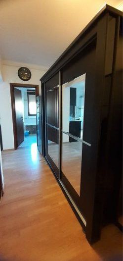 Studio cu loc de parcare Pipera | Biserică - Poză 5