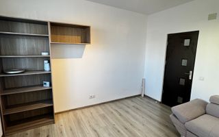 SPAȚIU COMERCIAL DE ÎNCHIRIAT – ZONA LOTUS 2 / LOTUS RETAIL PARK - Poză 6