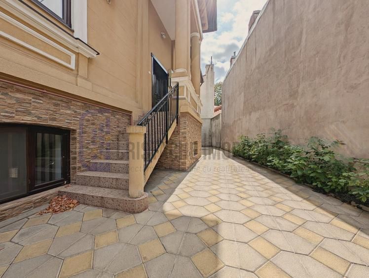 Vila premium | 310 mp. | Zona centrala – Pache Protopopescu / Bd. Carol - Poză 3