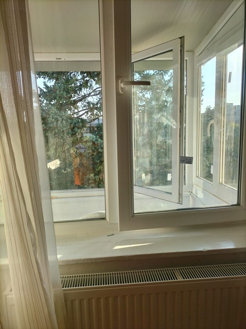 Apartament 2 camere- Brazda, Baba Novac - Poză 7