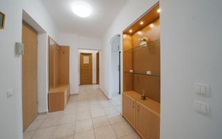 Apartament deosebit cu 2 camere | 69 mp | Bulevardul Unirii - Poză 6