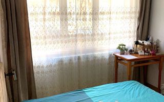 Apartament 2 camere, Tătărași Flora, parter, renovat integral - Poză 9
