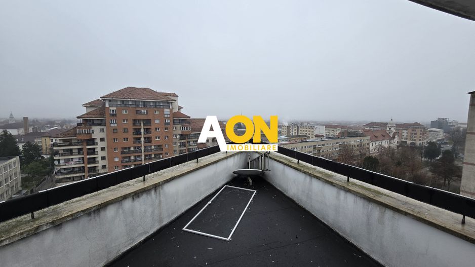 Apartament cu 4 Camere | Scara Interioara | Ultracentral | Terasa - Poză 11