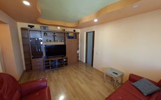 Apartament 2 camere semidecomandat Zizinului Brasov - Poză 6