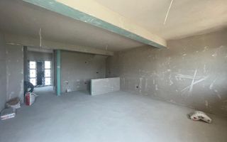 Duplex-3 dormitoare-3 bai-SUPER POZITIE - Poză 2