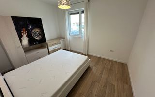 Apartament în zona de N/ Dumbravita zona Player Pool - Poză 14