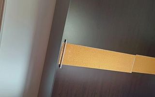 Apartament de vânzare, 2 camere, 45 mp utili, Complex Vișan-Hill, etaj 2, mobilat și utilat - Poză 5