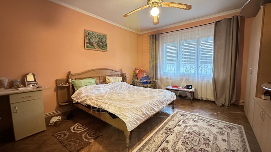 Casa de vanzare Seini - Poză 4