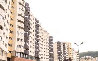 Oportunitate în centrul Reșiței – apartament 1 cameră cu potențial ridicat! COMISION 0% - Poză 20