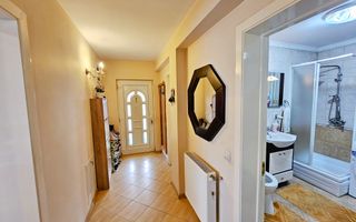 Casa 4 camere, Cetate, amplasament premium, 295 mp teren - Poză 4