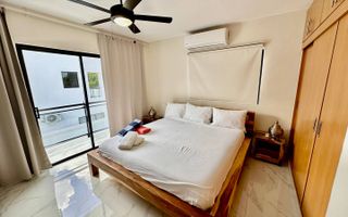 Vilă rezidențială în Palma del Sol - Poză 8