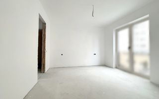 Apartament cu 3 camere/70 mp/Imobil Premium/Cartier Marasti. - Poză 16