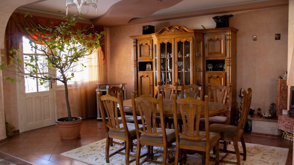 Casa/Vilă cu 7 Camere I 820 mp I Suceava - Poză 36