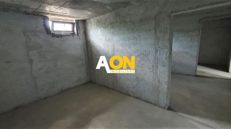 Casa 4 camere 300 mp teren zona Partos - Poză 20