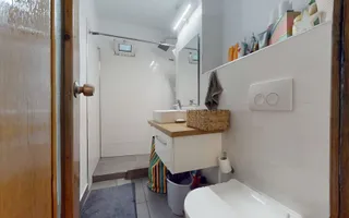 Apartament 3 camere Masina de Paine Obor - Poză 14
