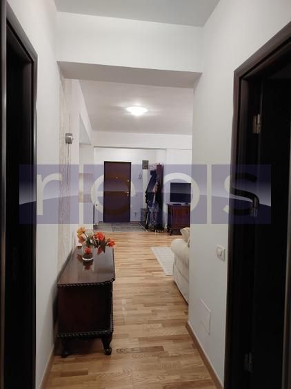 VANZARE 3 CAMERE -DECOMANDAT - TIMPURI NOI - Poză 7