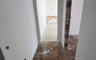 Apartament 2 camere – 62.5mp utili | Bloc nou | Zona Far - Poză 8